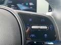 Hyundai IONIQ 5 Uniq Elektro 77 HUD Navi Digit.-Cockpit Soundsyste Blanco - thumbnail 19