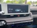 Hyundai IONIQ 5 Uniq Elektro 77 HUD Navi Digit.-Cockpit Soundsyste Blanco - thumbnail 10