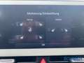 Hyundai IONIQ 5 Uniq Elektro 77 HUD Navi Digit.-Cockpit Soundsyste Blanco - thumbnail 21