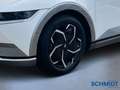 Hyundai IONIQ 5 Uniq Elektro 77 HUD Navi Digit.-Cockpit Soundsyste Blanco - thumbnail 7