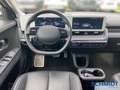 Hyundai IONIQ 5 Uniq Elektro 77 HUD Navi Digit.-Cockpit Soundsyste Blanco - thumbnail 12