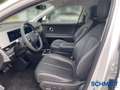 Hyundai IONIQ 5 Uniq Elektro 77 HUD Navi Digit.-Cockpit Soundsyste Blanco - thumbnail 8
