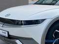 Hyundai IONIQ 5 Uniq Elektro 77 HUD Navi Digit.-Cockpit Soundsyste Blanco - thumbnail 6