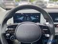 Hyundai IONIQ 5 Uniq Elektro 77 HUD Navi Digit.-Cockpit Soundsyste Blanco - thumbnail 9