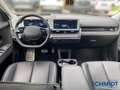 Hyundai IONIQ 5 Uniq Elektro 77 HUD Navi Digit.-Cockpit Soundsyste Blanco - thumbnail 13
