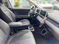 Hyundai IONIQ 5 Uniq Elektro 77 HUD Navi Digit.-Cockpit Soundsyste Blanco - thumbnail 17