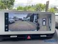 Hyundai IONIQ 5 Uniq Elektro 77 HUD Navi Digit.-Cockpit Soundsyste Blanco - thumbnail 18