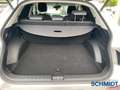 Hyundai IONIQ 5 Uniq Elektro 77 HUD Navi Digit.-Cockpit Soundsyste Blanco - thumbnail 14