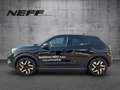 Opel Mokka 1.2 Turbo Edition LED+Fernlichtass.+LM Schwarz - thumbnail 3
