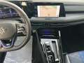 Volkswagen Golf VIII 2.0 TSI DSG 4Motion R DCC PANO*HARMAN*HUD*... Blau - thumbnail 15