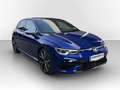 Volkswagen Golf VIII 2.0 TSI DSG 4Motion R DCC PANO*HARMAN*HUD*... Blau - thumbnail 3
