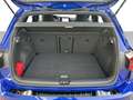 Volkswagen Golf VIII 2.0 TSI DSG 4Motion R DCC PANO*HARMAN*HUD*... Blau - thumbnail 9