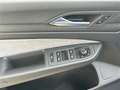 Volkswagen Golf VIII 2.0 TSI DSG 4Motion R DCC PANO*HARMAN*HUD*... Blau - thumbnail 12