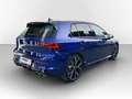 Volkswagen Golf VIII 2.0 TSI DSG 4Motion R DCC PANO*HARMAN*HUD*... Blau - thumbnail 5