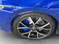 Volkswagen Golf VIII 2.0 TSI DSG 4Motion R DCC PANO*HARMAN*HUD*... Blau - thumbnail 18