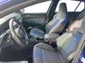 Volkswagen Golf VIII 2.0 TSI DSG 4Motion R DCC PANO*HARMAN*HUD*... Blau - thumbnail 11