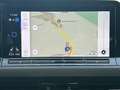 Volkswagen Golf VIII 2.0 TSI DSG 4Motion R DCC PANO*HARMAN*HUD*... Blau - thumbnail 14