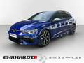 Volkswagen Golf VIII 2.0 TSI DSG 4Motion R DCC PANO*HARMAN*HUD*... Blau - thumbnail 1