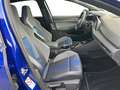 Volkswagen Golf VIII 2.0 TSI DSG 4Motion R DCC PANO*HARMAN*HUD*... Blau - thumbnail 10