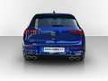 Volkswagen Golf VIII 2.0 TSI DSG 4Motion R DCC PANO*HARMAN*HUD*... Blau - thumbnail 6