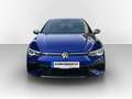 Volkswagen Golf VIII 2.0 TSI DSG 4Motion R DCC PANO*HARMAN*HUD*... Blau - thumbnail 2