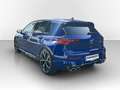 Volkswagen Golf VIII 2.0 TSI DSG 4Motion R DCC PANO*HARMAN*HUD*... Blau - thumbnail 7