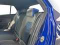 Volkswagen Golf VIII 2.0 TSI DSG 4Motion R DCC PANO*HARMAN*HUD*... Blau - thumbnail 17