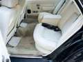Rolls-Royce Silver Spur 1983 – Rolls-Royce Silver Spur Schwarz - thumbnail 28