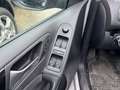 Volkswagen Golf Comfortline 2,0 4MOTION TDI DPF - thumbnail 7
