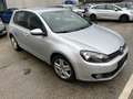 Volkswagen Golf Comfortline 2,0 4MOTION TDI DPF - thumbnail 16