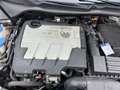Volkswagen Golf Comfortline 2,0 4MOTION TDI DPF - thumbnail 6