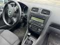 Volkswagen Golf Comfortline 2,0 4MOTION TDI DPF - thumbnail 13
