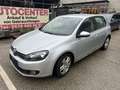 Volkswagen Golf Comfortline 2,0 4MOTION TDI DPF - thumbnail 1