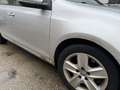 Volkswagen Golf Comfortline 2,0 4MOTION TDI DPF - thumbnail 10