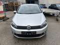 Volkswagen Golf Comfortline 2,0 4MOTION TDI DPF - thumbnail 15
