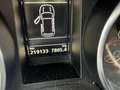Volkswagen Golf Comfortline 2,0 4MOTION TDI DPF - thumbnail 5