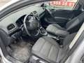 Volkswagen Golf Comfortline 2,0 4MOTION TDI DPF - thumbnail 4