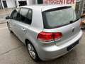 Volkswagen Golf Comfortline 2,0 4MOTION TDI DPF - thumbnail 19