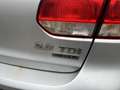 Volkswagen Golf Comfortline 2,0 4MOTION TDI DPF - thumbnail 3