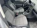 Volkswagen Golf Comfortline 2,0 4MOTION TDI DPF - thumbnail 12