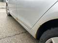Volkswagen Golf Comfortline 2,0 4MOTION TDI DPF - thumbnail 20