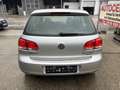 Volkswagen Golf Comfortline 2,0 4MOTION TDI DPF - thumbnail 18