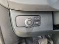 Mercedes-Benz Sprinter 316 CDI LED|7G-TR|AC|NAVI|KAM|AHK|ASSIS Weiß - thumbnail 19