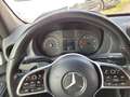 Mercedes-Benz Sprinter 316 CDI LED|7G-TR|AC|NAVI|KAM|AHK|ASSIS Weiß - thumbnail 11