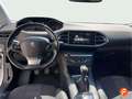 Peugeot 308 SW 1.5BlueHDi S&S Allure Pack 130 Jaune - thumbnail 11