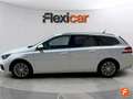 Peugeot 308 SW 1.5BlueHDi S&S Allure Pack 130 Jaune - thumbnail 4