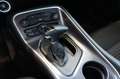 Dodge Challenger SXT Rot - thumbnail 9