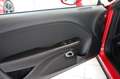 Dodge Challenger SXT Rot - thumbnail 13