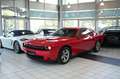 Dodge Challenger SXT Rot - thumbnail 1
