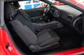Dodge Challenger SXT Rot - thumbnail 6
